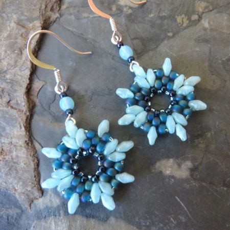 /products/okteis-vlocky-malem-snehove/